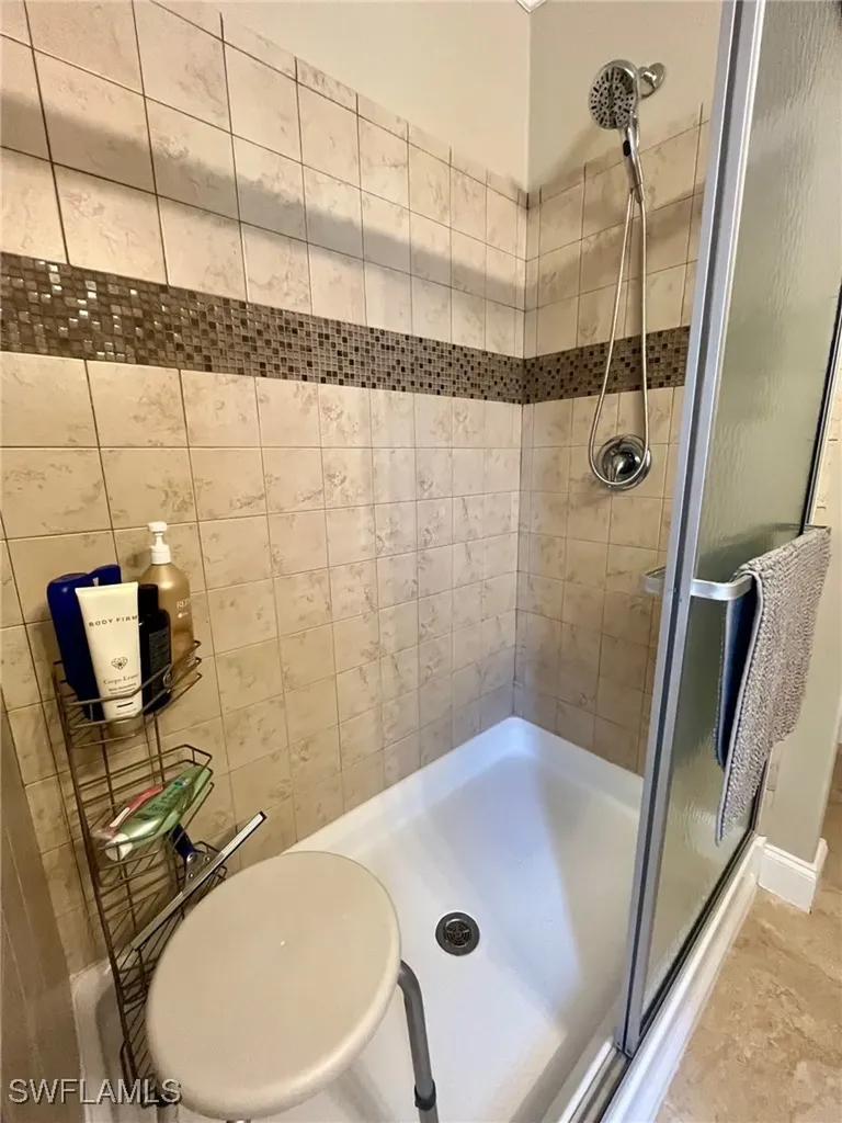 1284 Diamond Lake Circle Naples FL 34114