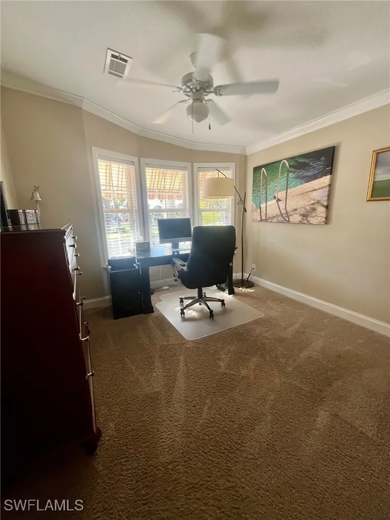 1284 Diamond Lake Circle Naples FL 34114