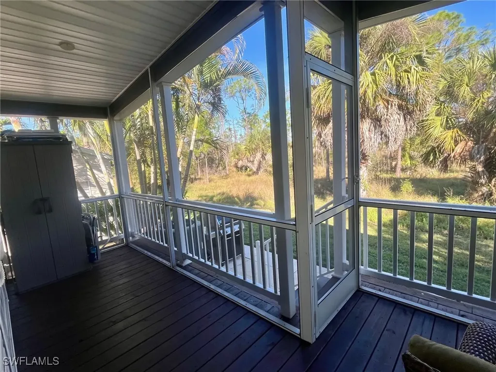 1284 Diamond Lake Circle Naples FL 34114