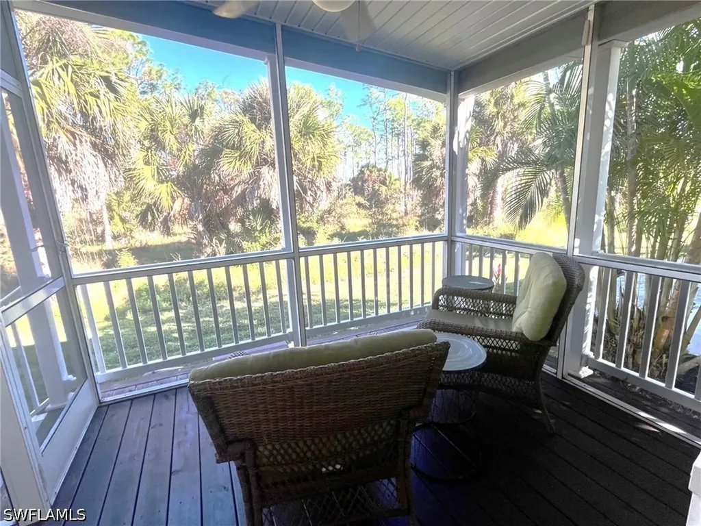 1284 Diamond Lake Circle Naples FL 34114