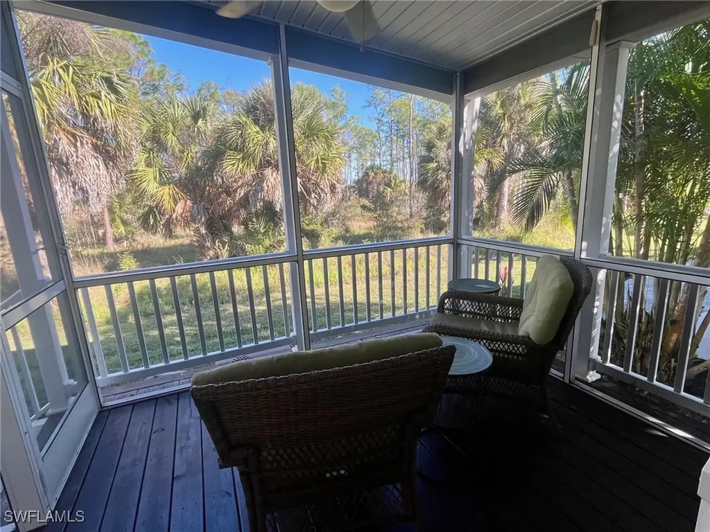 1284 Diamond Lake Circle Naples FL 34114