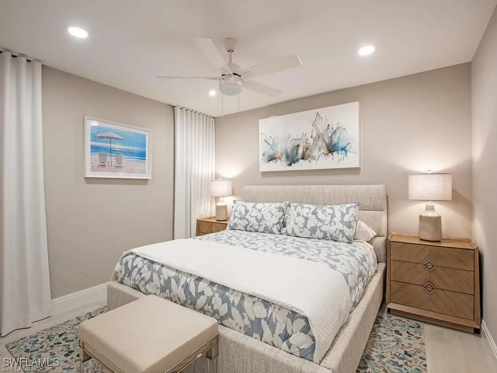 4856 Crayton Road Naples FL 34103