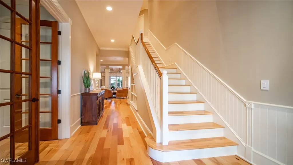 725 West Lake Drive Naples FL 34102
