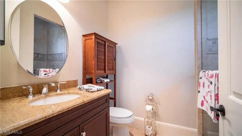 725 West Lake Drive Naples FL 34102