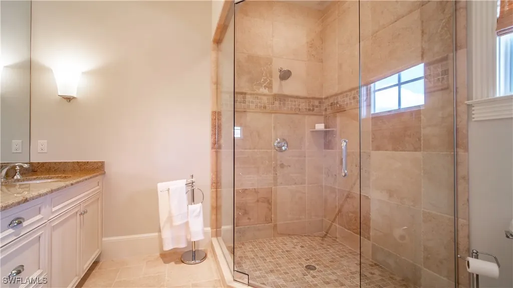 725 West Lake Drive Naples FL 34102
