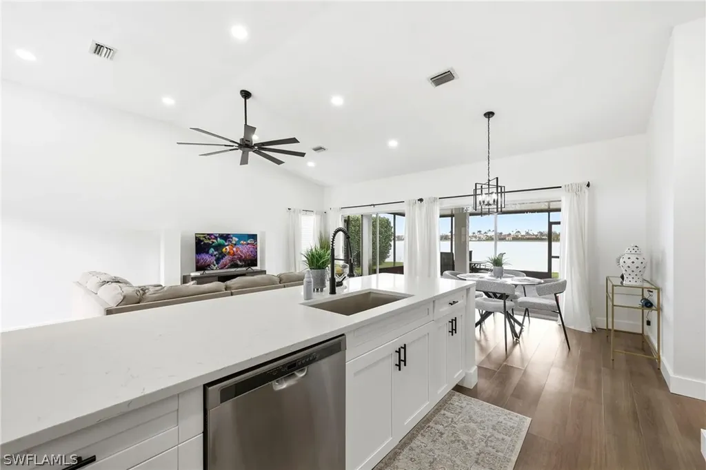 7287 Mill Pond Circle Naples FL 34109