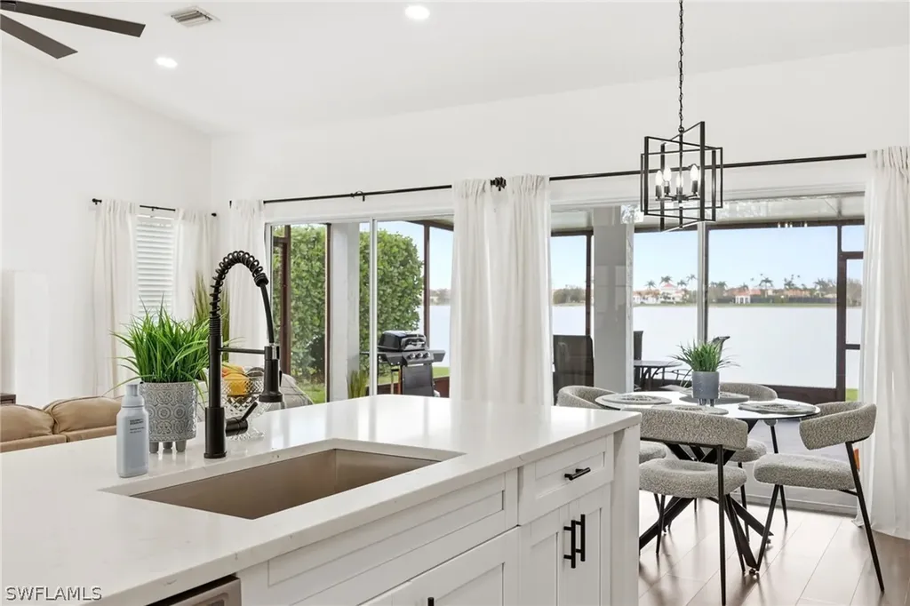 7287 Mill Pond Circle Naples FL 34109