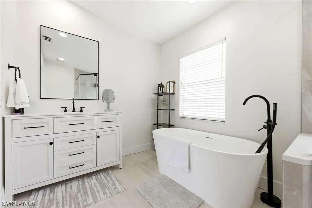 7287 Mill Pond Circle Naples FL 34109