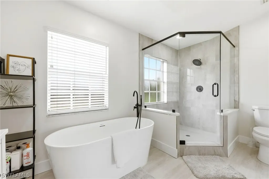 7287 Mill Pond Circle Naples FL 34109
