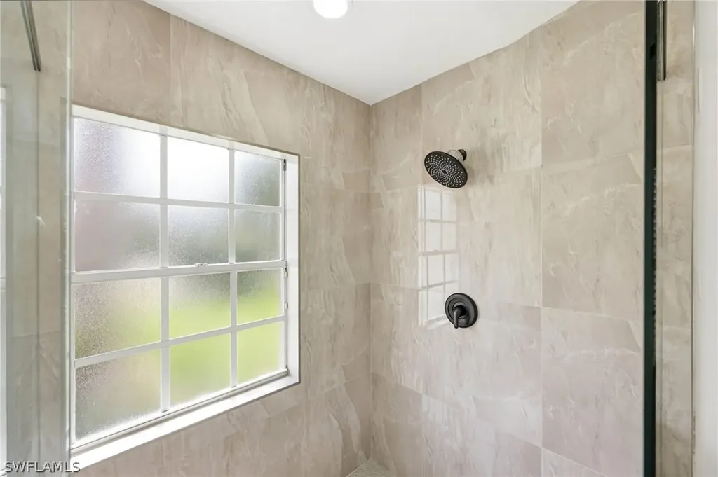 7287 Mill Pond Circle Naples FL 34109