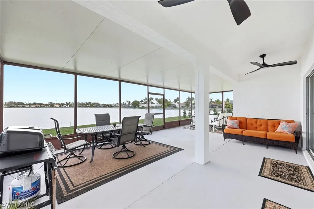 7287 Mill Pond Circle Naples FL 34109