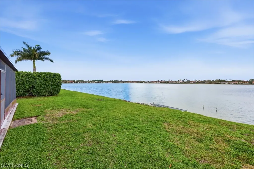 7287 Mill Pond Circle Naples FL 34109