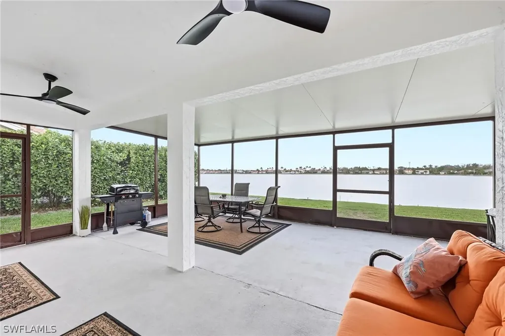 7287 Mill Pond Circle Naples FL 34109