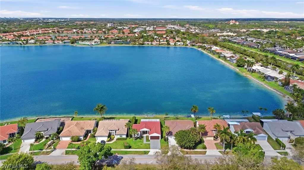 7287 Mill Pond Circle Naples FL 34109