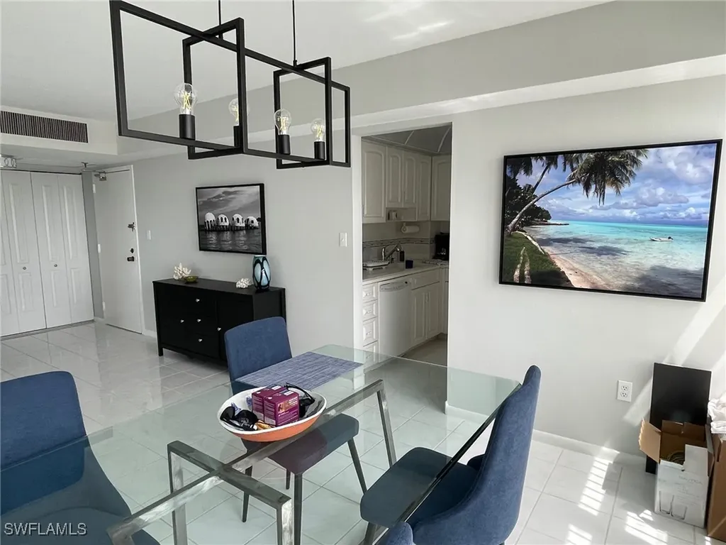 320 Seaview Court Marco Island FL 34145