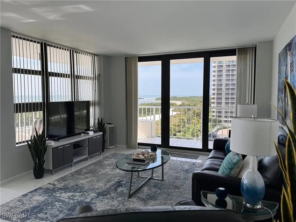320 Seaview Court Marco Island FL 34145