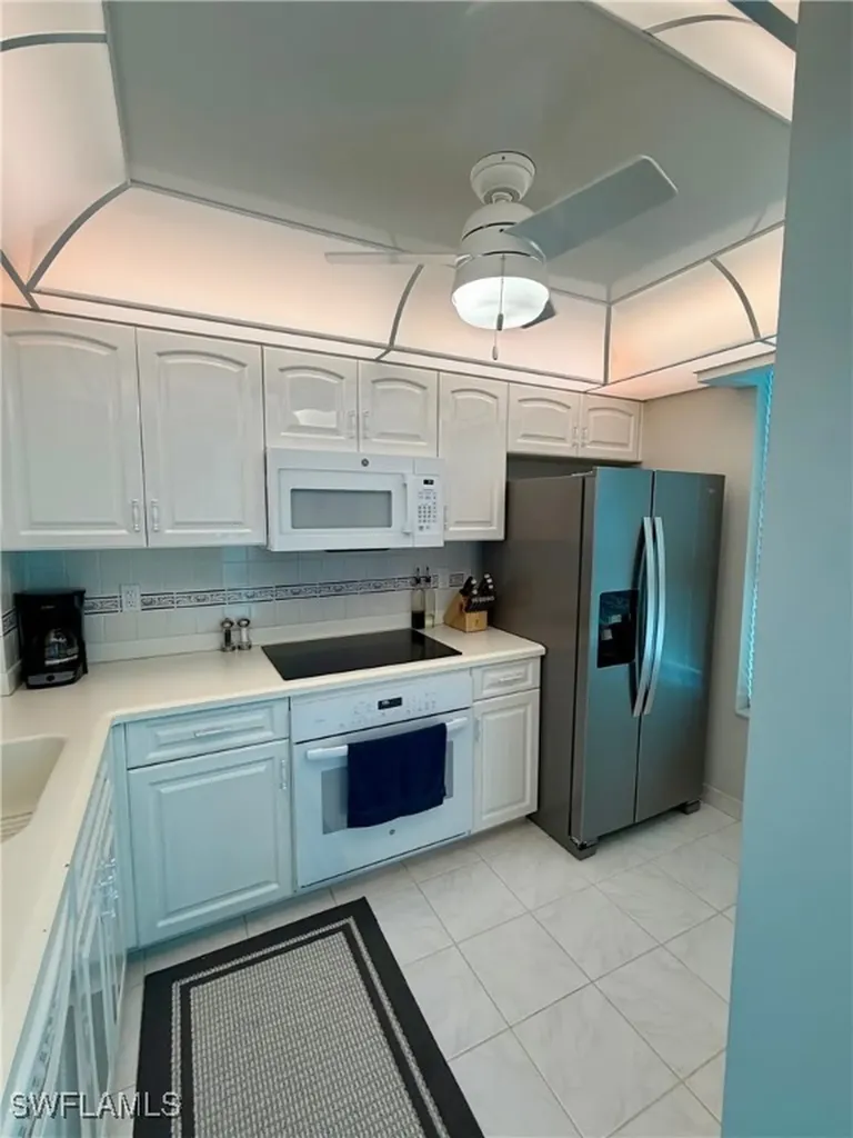 320 Seaview Court Marco Island FL 34145