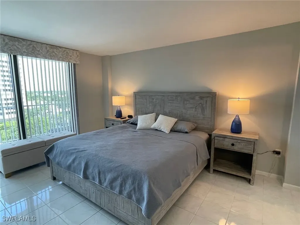 320 Seaview Court Marco Island FL 34145