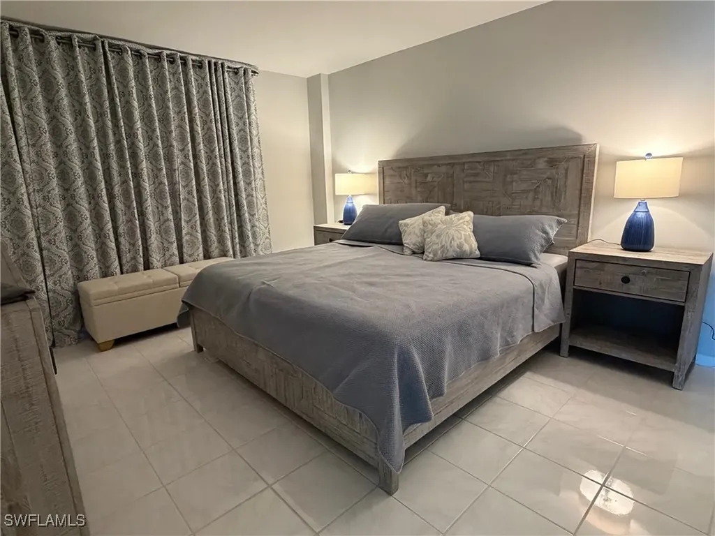 320 Seaview Court Marco Island FL 34145