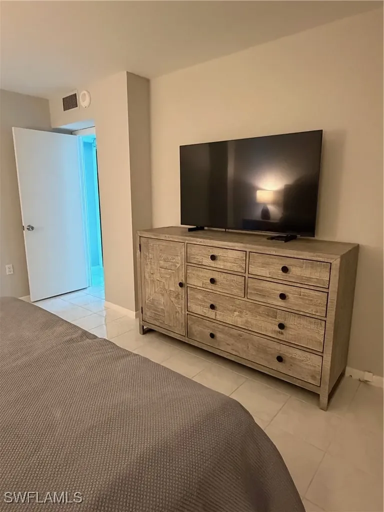 320 Seaview Court Marco Island FL 34145