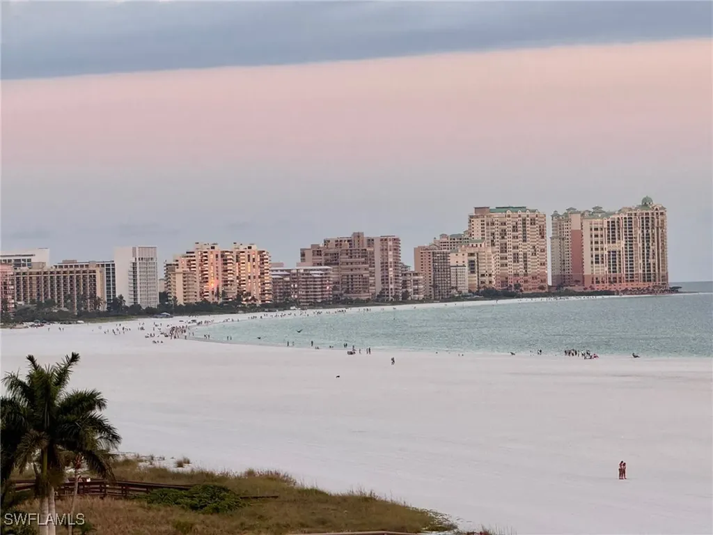 320 Seaview Court Marco Island FL 34145