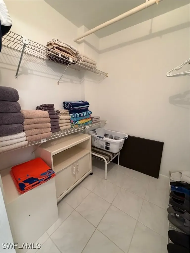 320 Seaview Court Marco Island FL 34145
