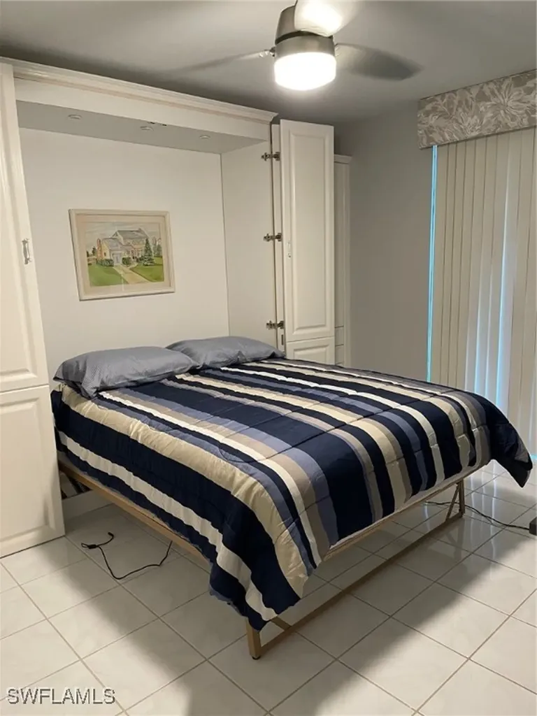 320 Seaview Court Marco Island FL 34145