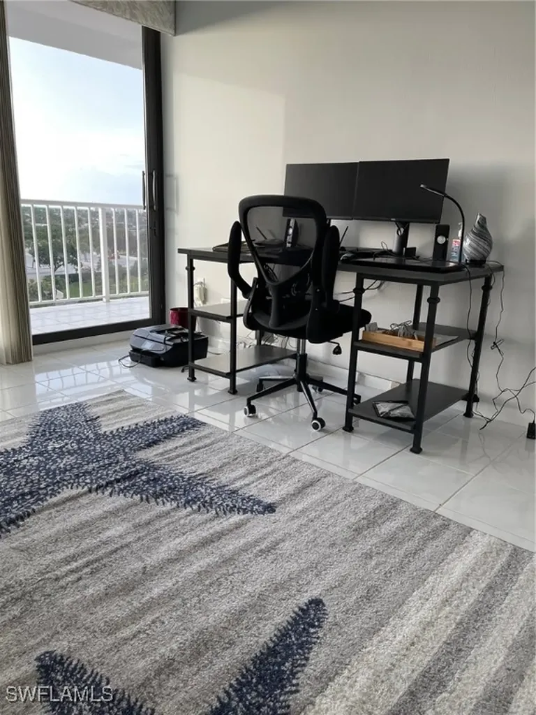 320 Seaview Court Marco Island FL 34145