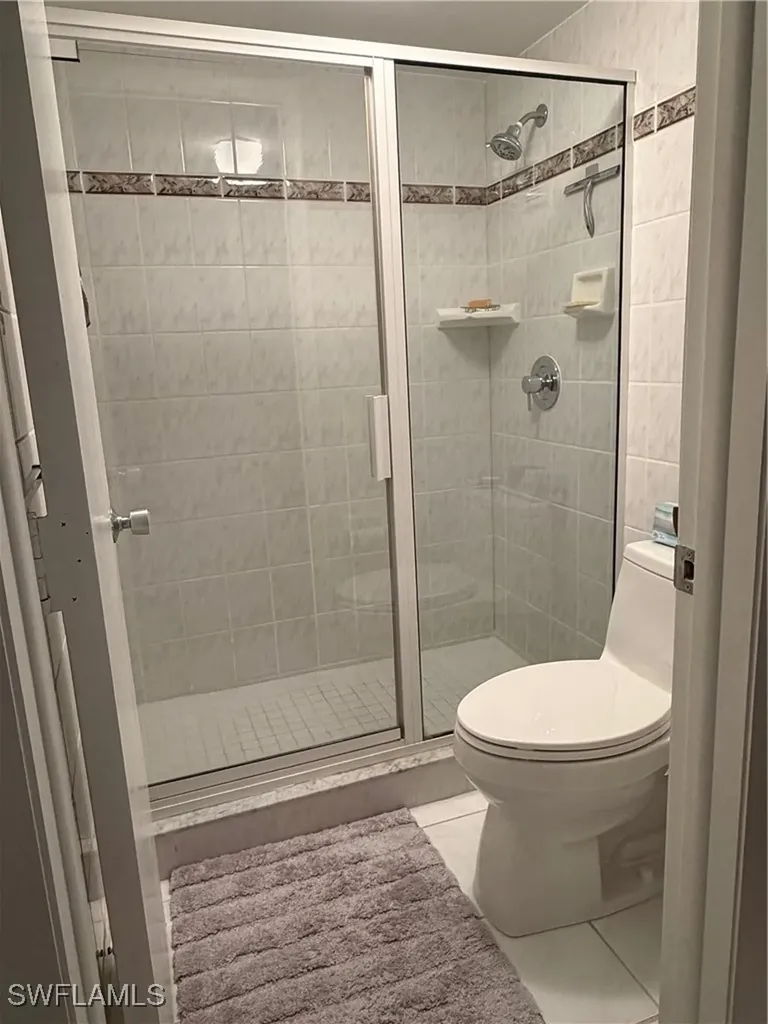 320 Seaview Court Marco Island FL 34145