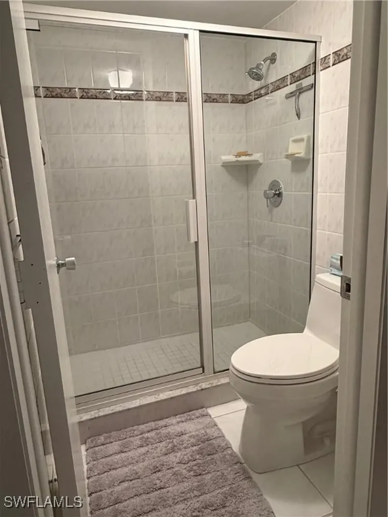 320 Seaview Court Marco Island FL 34145