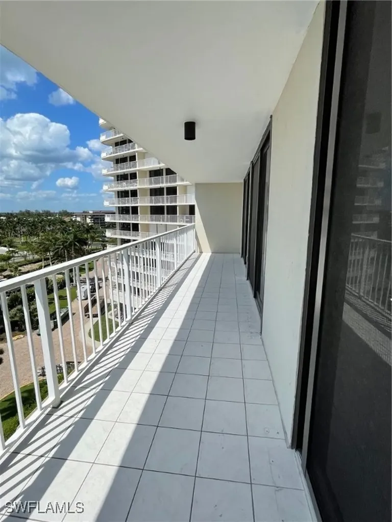 320 Seaview Court Marco Island FL 34145