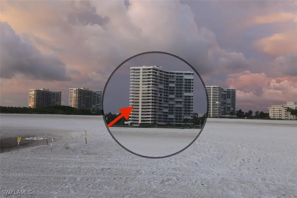 320 Seaview Court Marco Island FL 34145