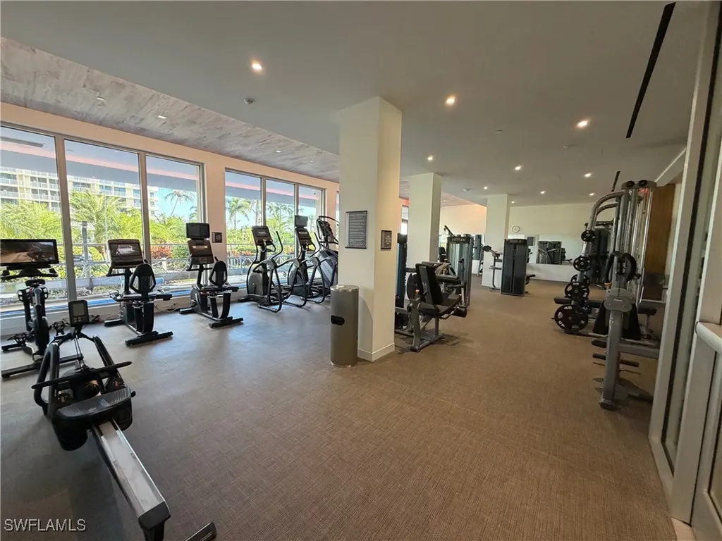 320 Seaview Court Marco Island FL 34145