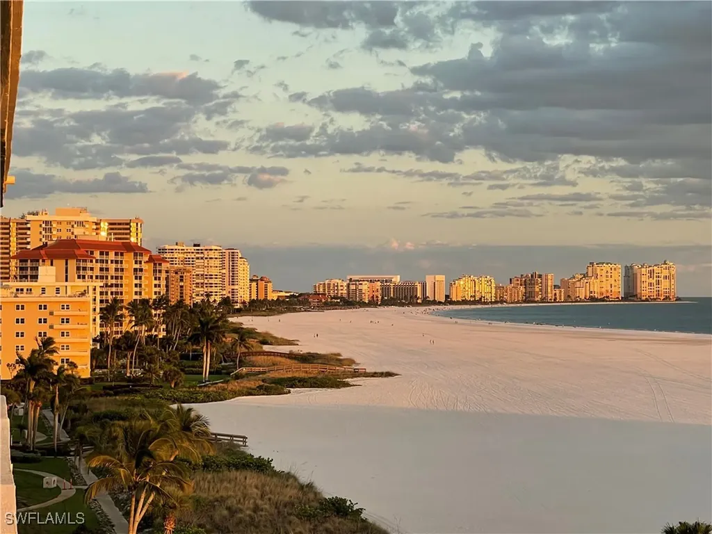 320 Seaview Court Marco Island FL 34145