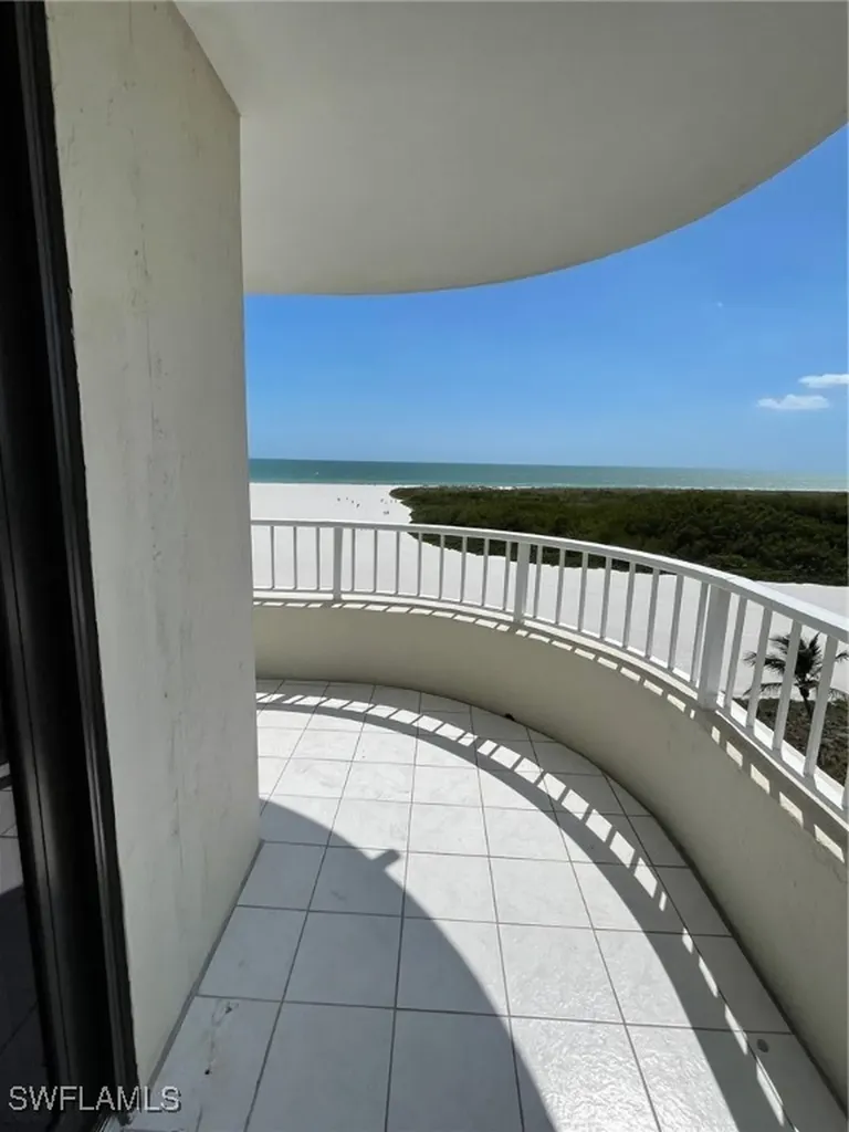 320 Seaview Court Marco Island FL 34145