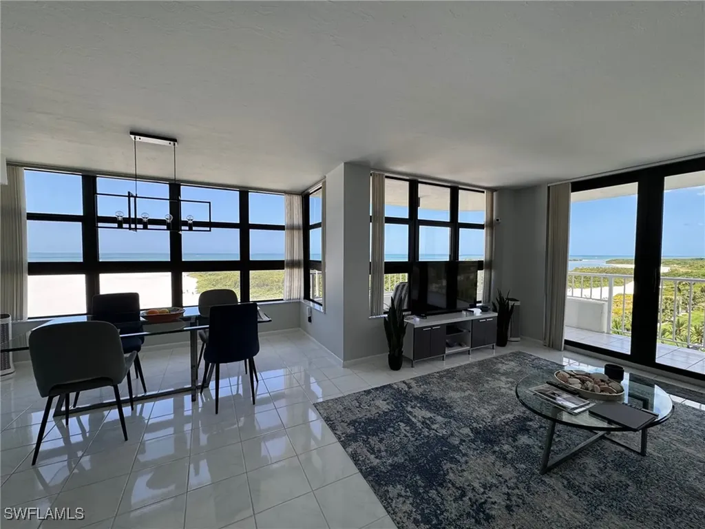 320 Seaview Court Marco Island FL 34145