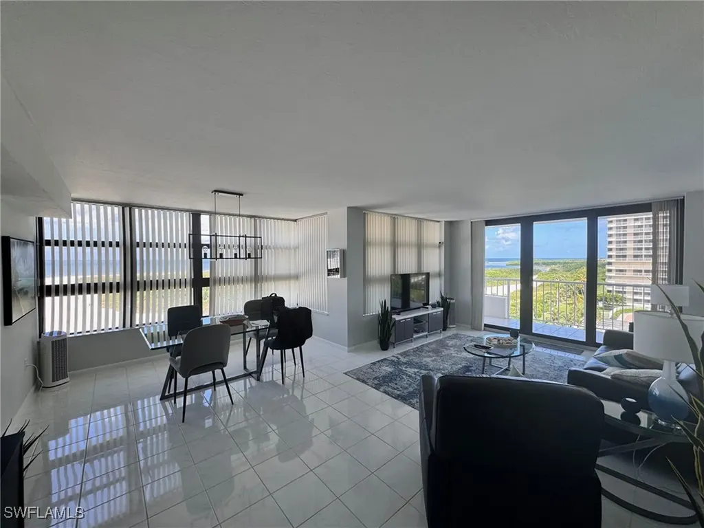320 Seaview Court Marco Island FL 34145