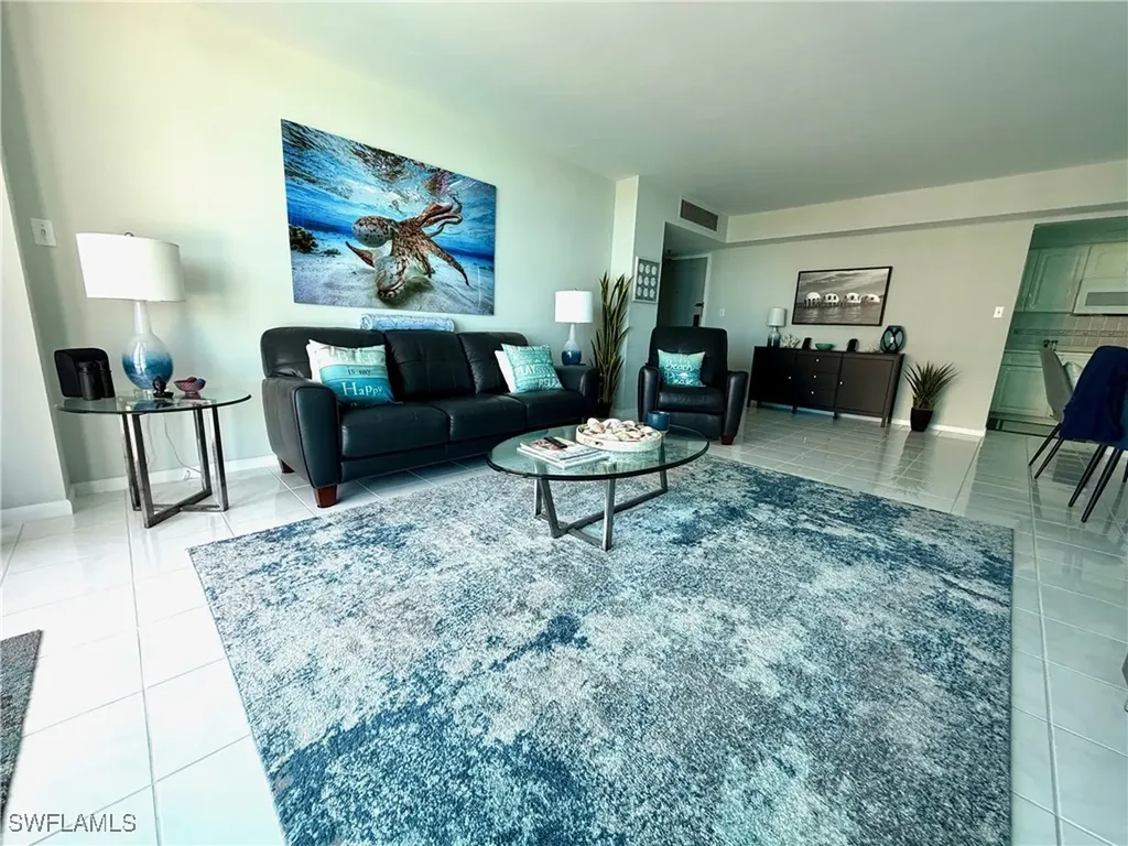 320 Seaview Court Marco Island FL 34145