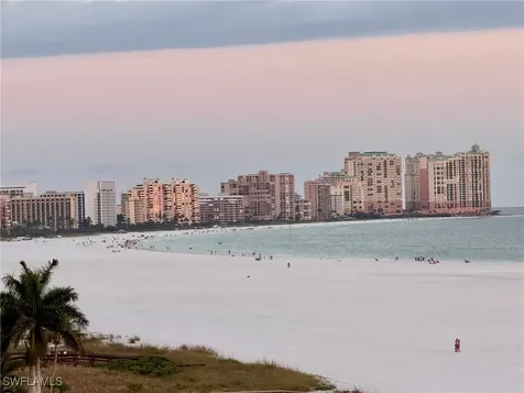 320 Seaview Court Marco Island FL 34145