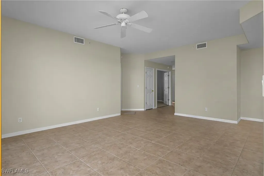 2265 Arielle Drive Naples FL 34109