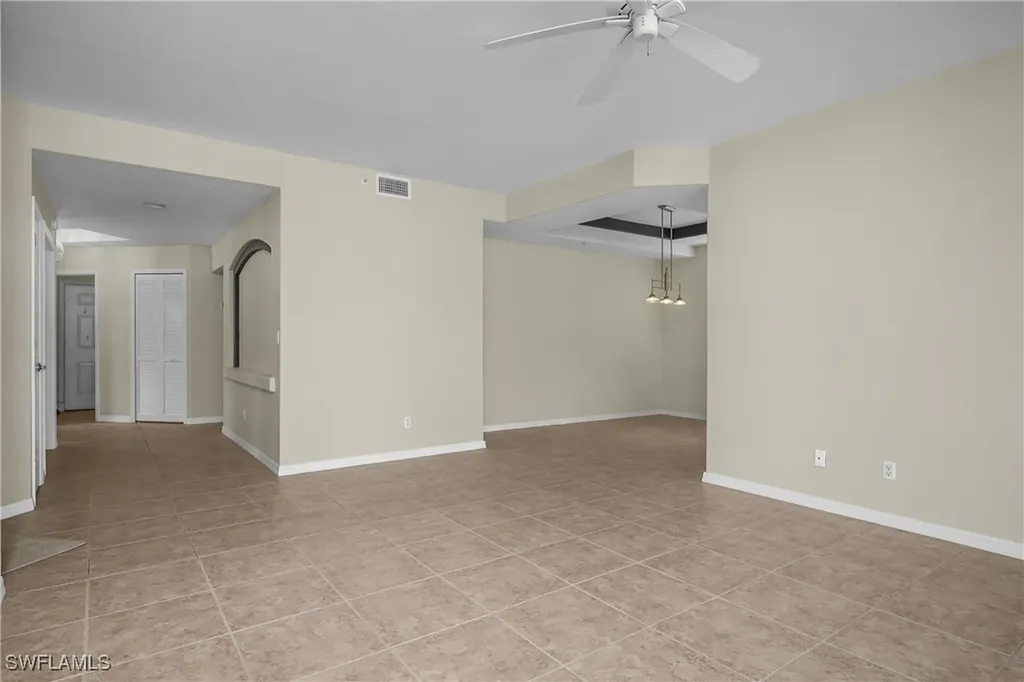 2265 Arielle Drive Naples FL 34109