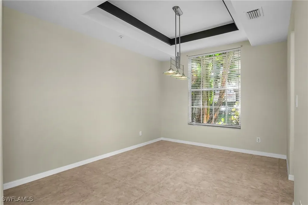 2265 Arielle Drive Naples FL 34109