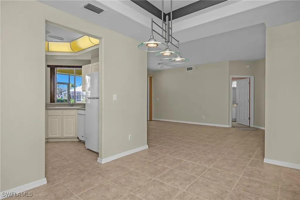 2265 Arielle Drive Naples FL 34109