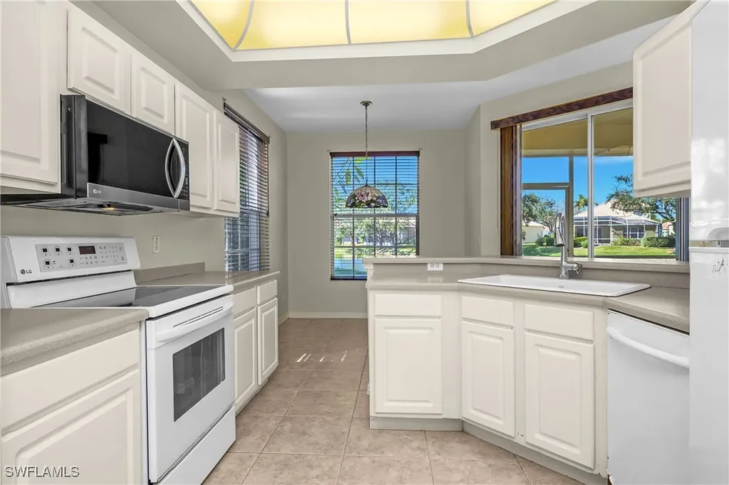 2265 Arielle Drive Naples FL 34109