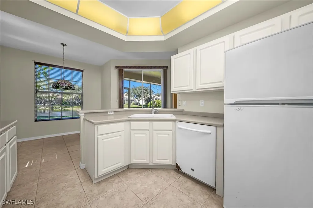 2265 Arielle Drive Naples FL 34109