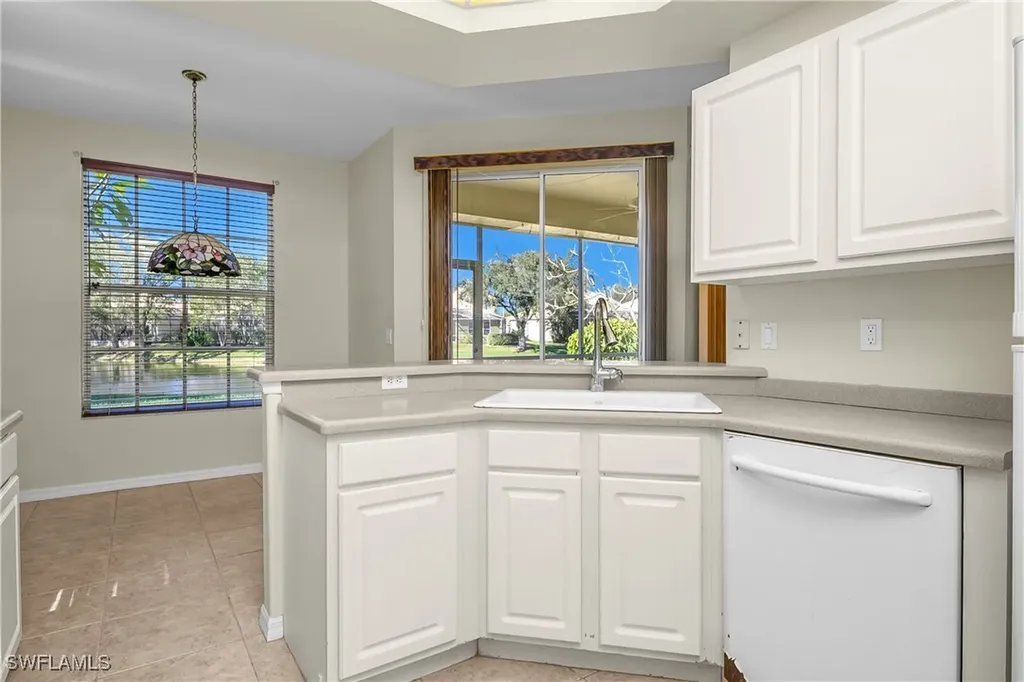 2265 Arielle Drive Naples FL 34109