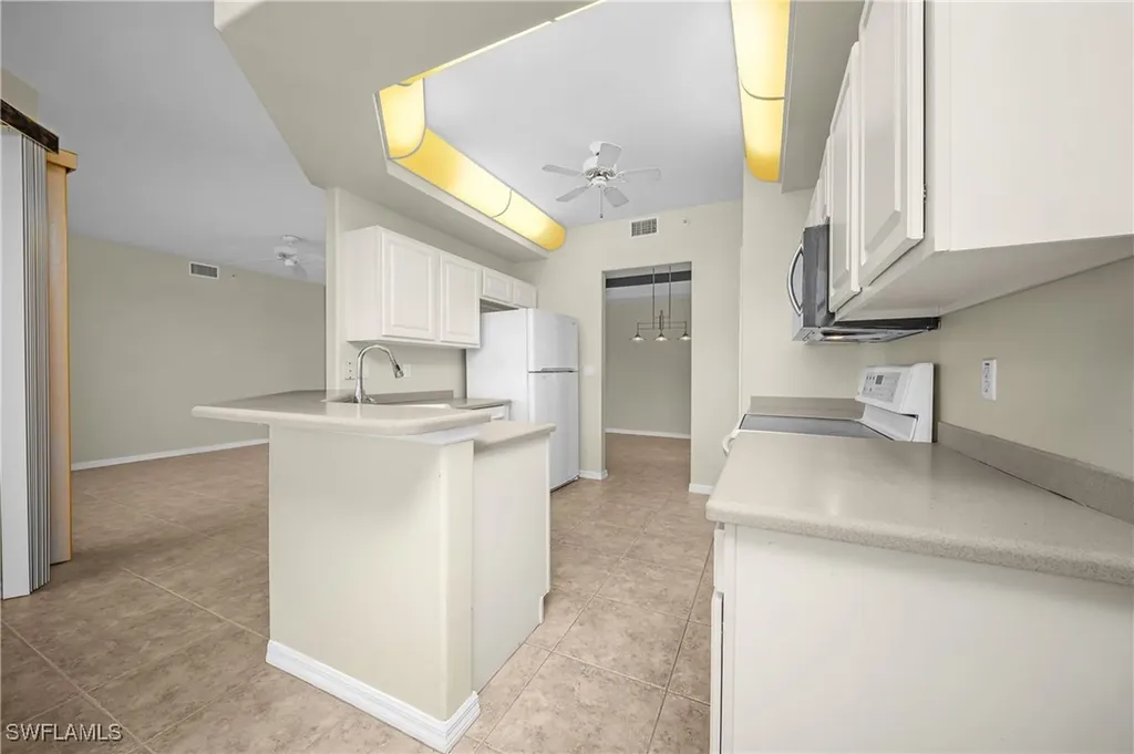 2265 Arielle Drive Naples FL 34109