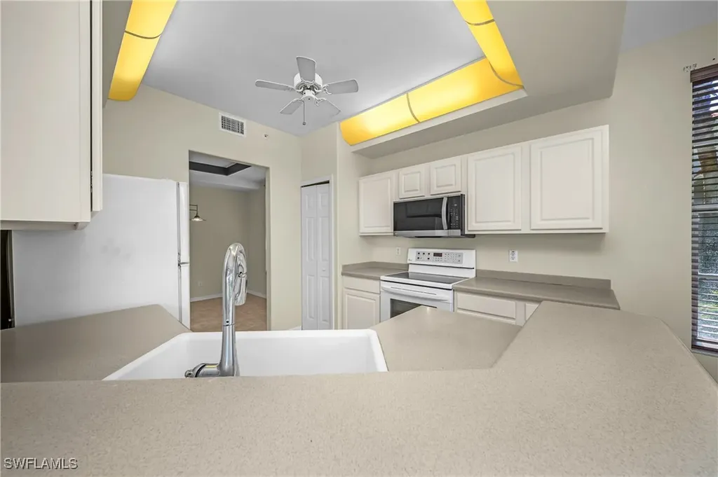 2265 Arielle Drive Naples FL 34109