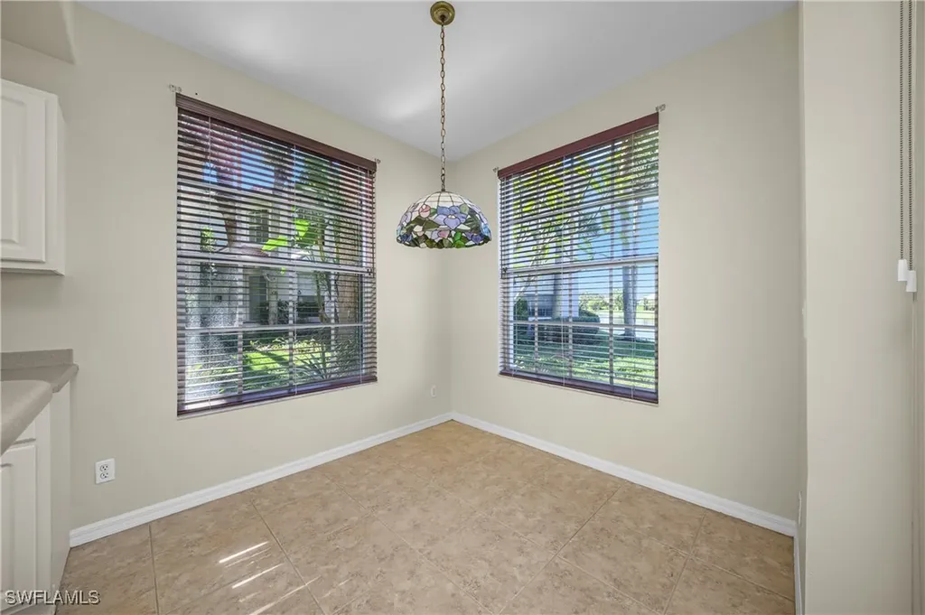 2265 Arielle Drive Naples FL 34109