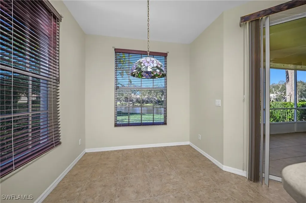 2265 Arielle Drive Naples FL 34109